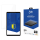 Folia na tablet 3MK Flexible Glass do Samsung Galaxy Tab A9 5903108543637
